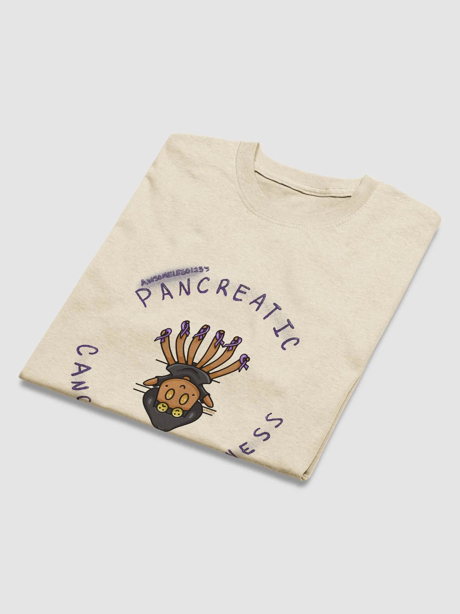 Ribbon Celebration Year 6 product image (40)