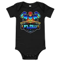 FLOW Baby product image (1)