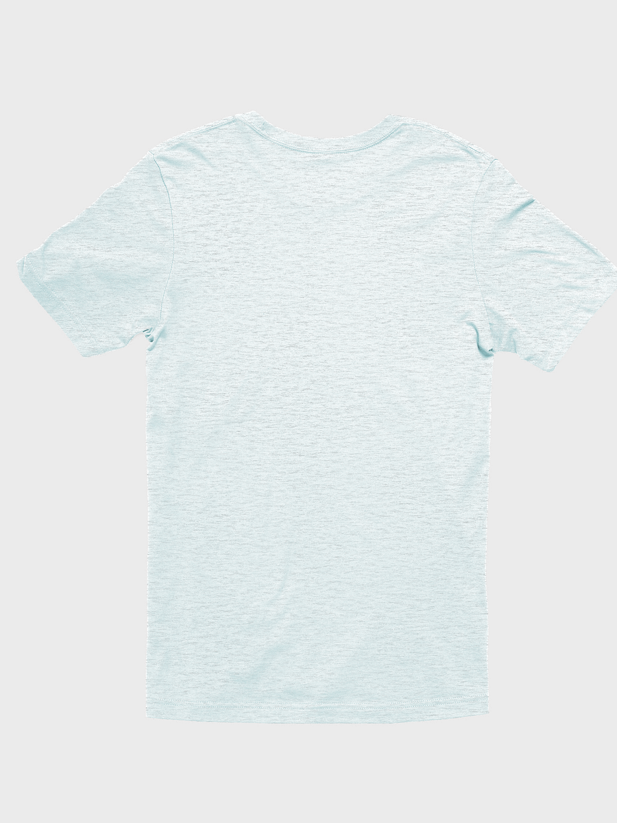 Bloom in Your Own Time T-shirt product image (12)