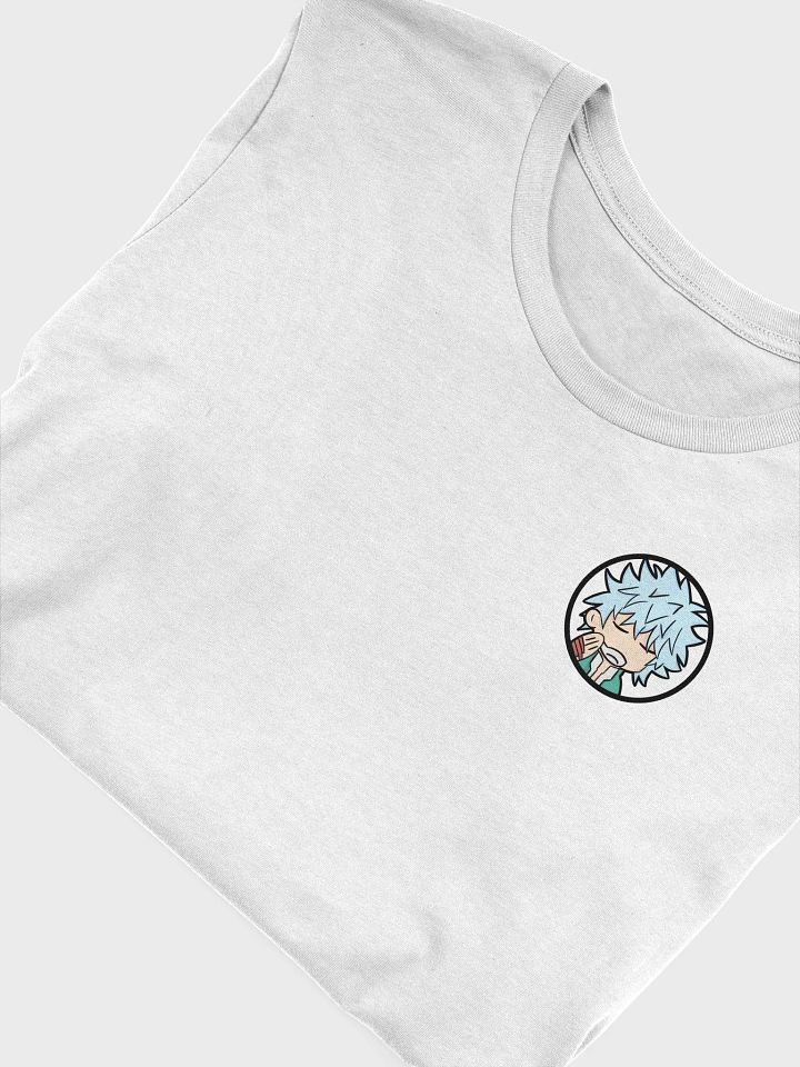 Sippin Soup Tee product image (2)