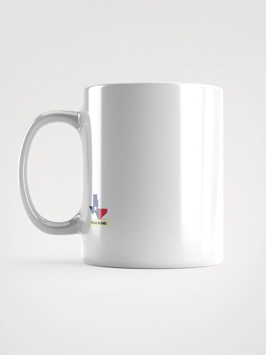 Coffee Mug product image (6)