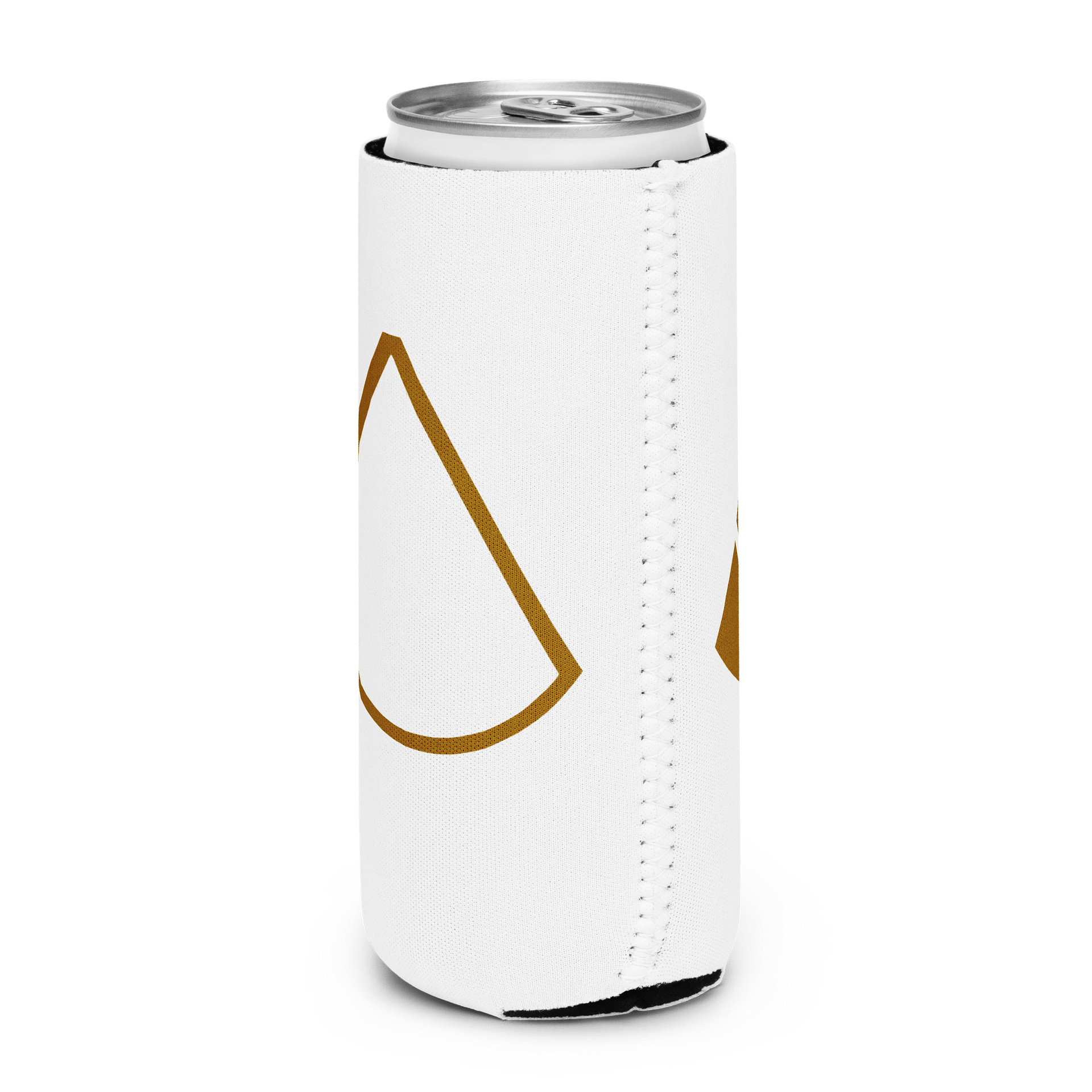 GOTÁ GOLDEN DROP DRINK COOZIE product image (3)