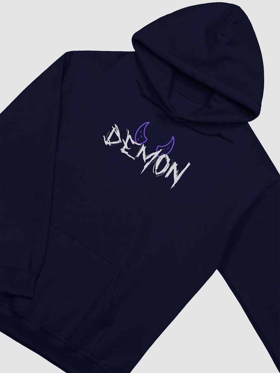 Team Demon product image (7)