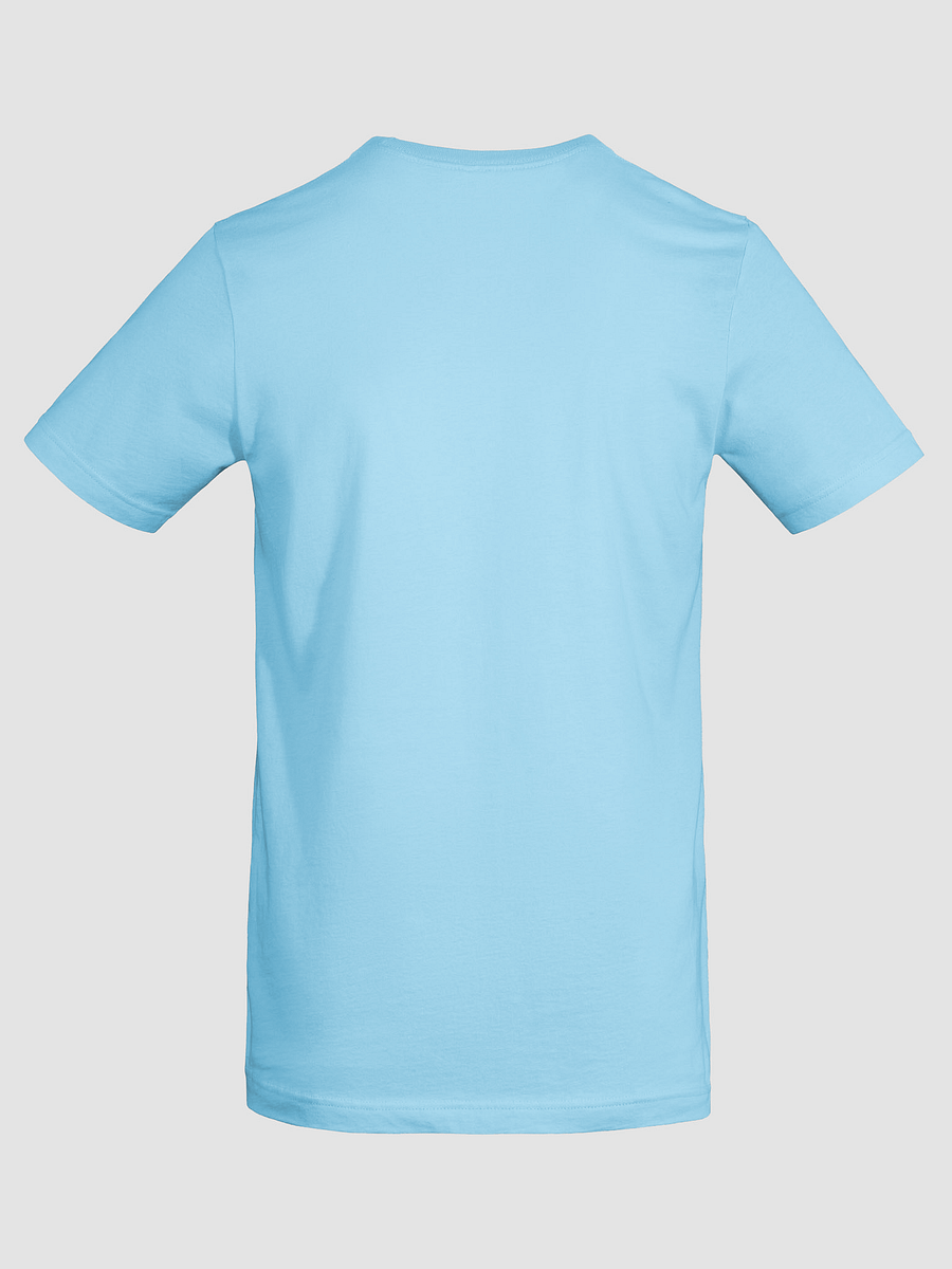 Is Big Tugg Okay Tee product image (42)