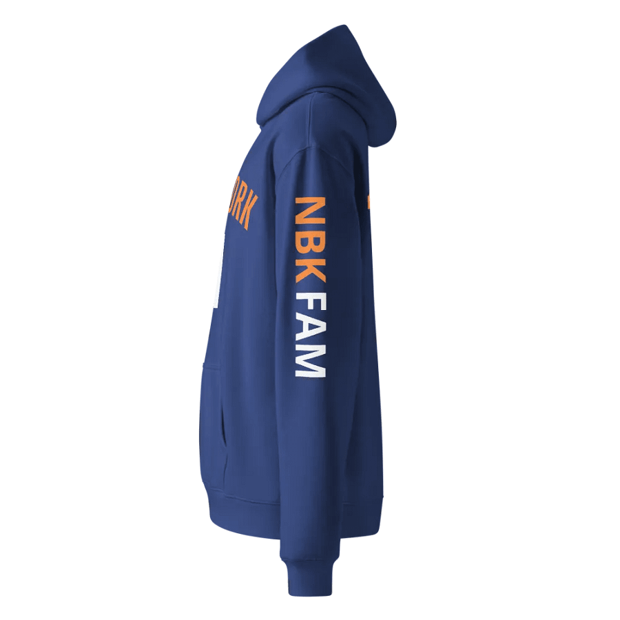 JB-NY NBKFAM Hoodie product image (4)