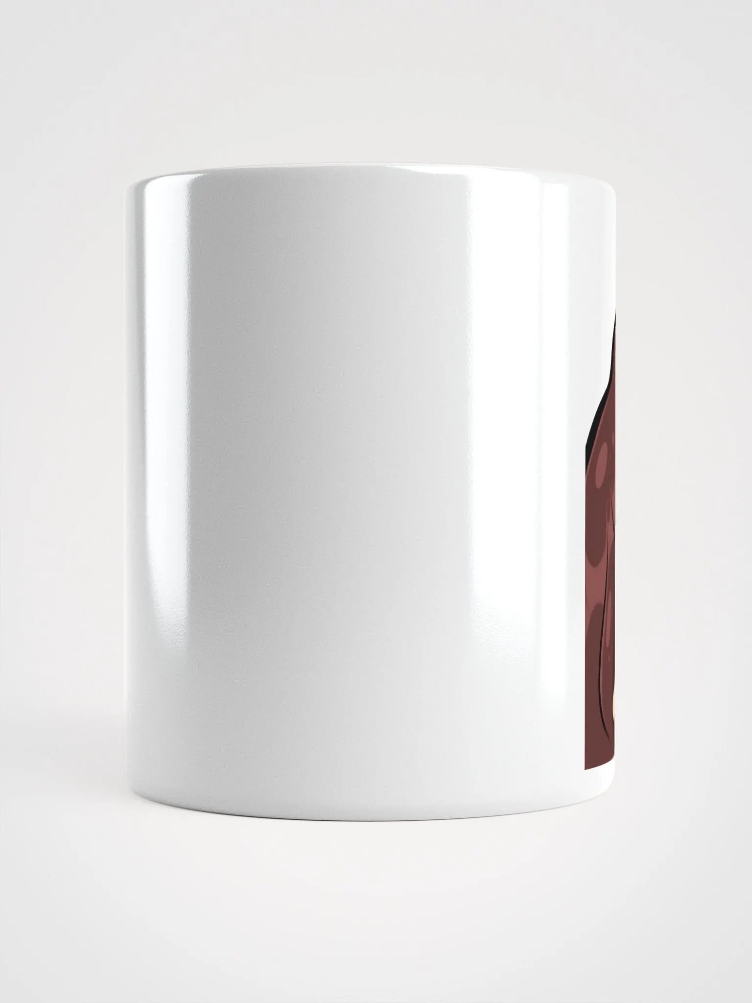 Dead Mug product image (5)
