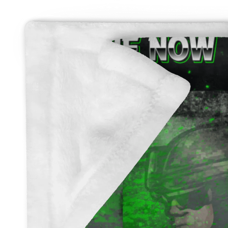 The Offline Throw Blanket product image (24)