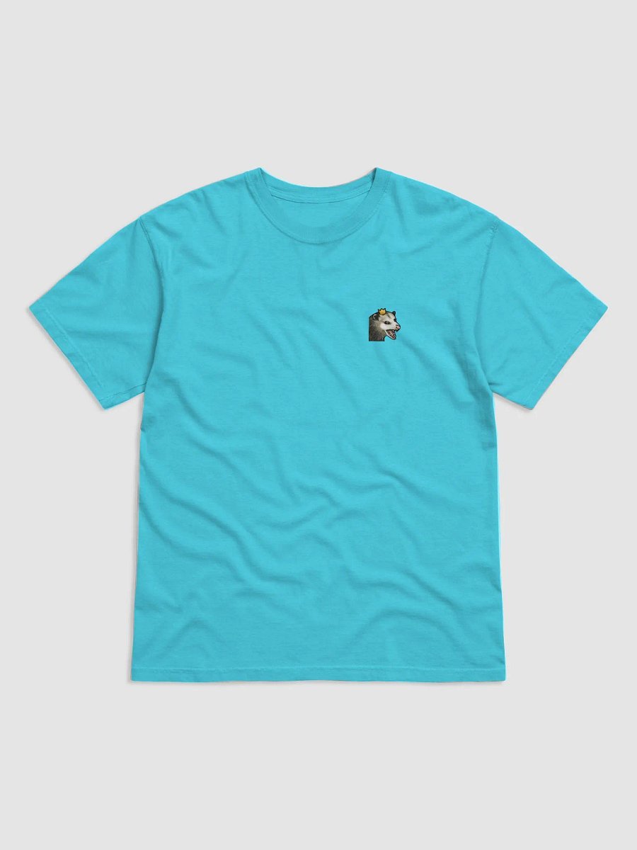The Prince Of Stress product image (1)