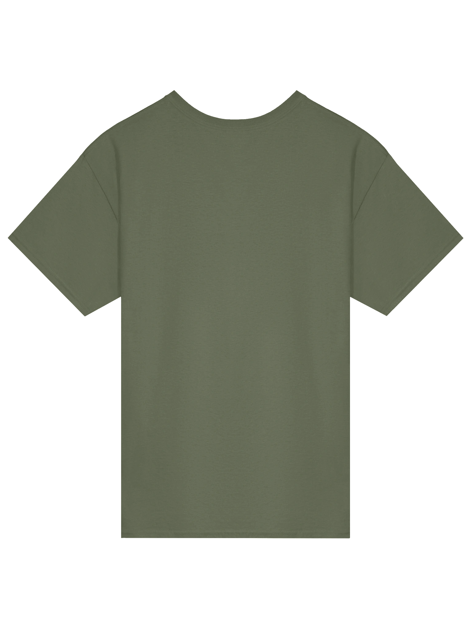 President Tracarmagan T-shirt product image (13)