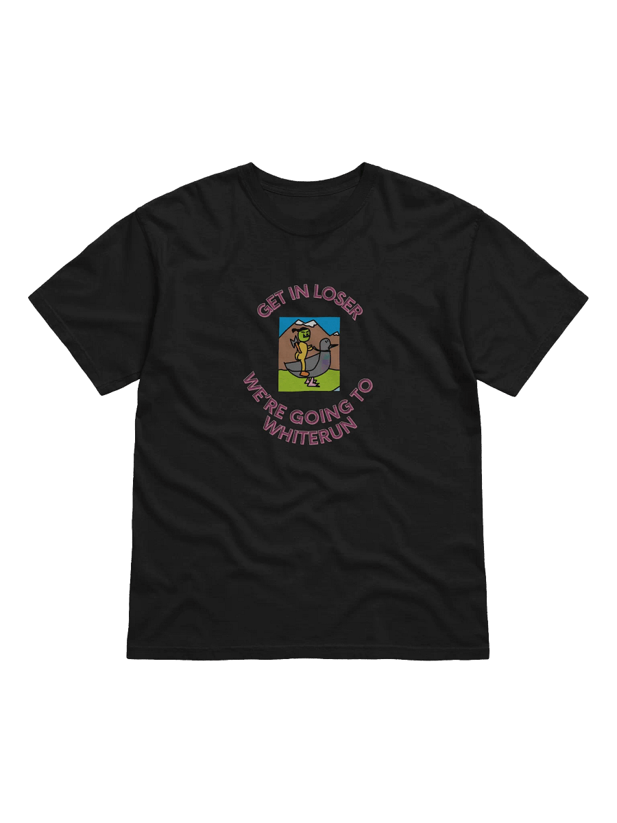 Get in loser product image (5)