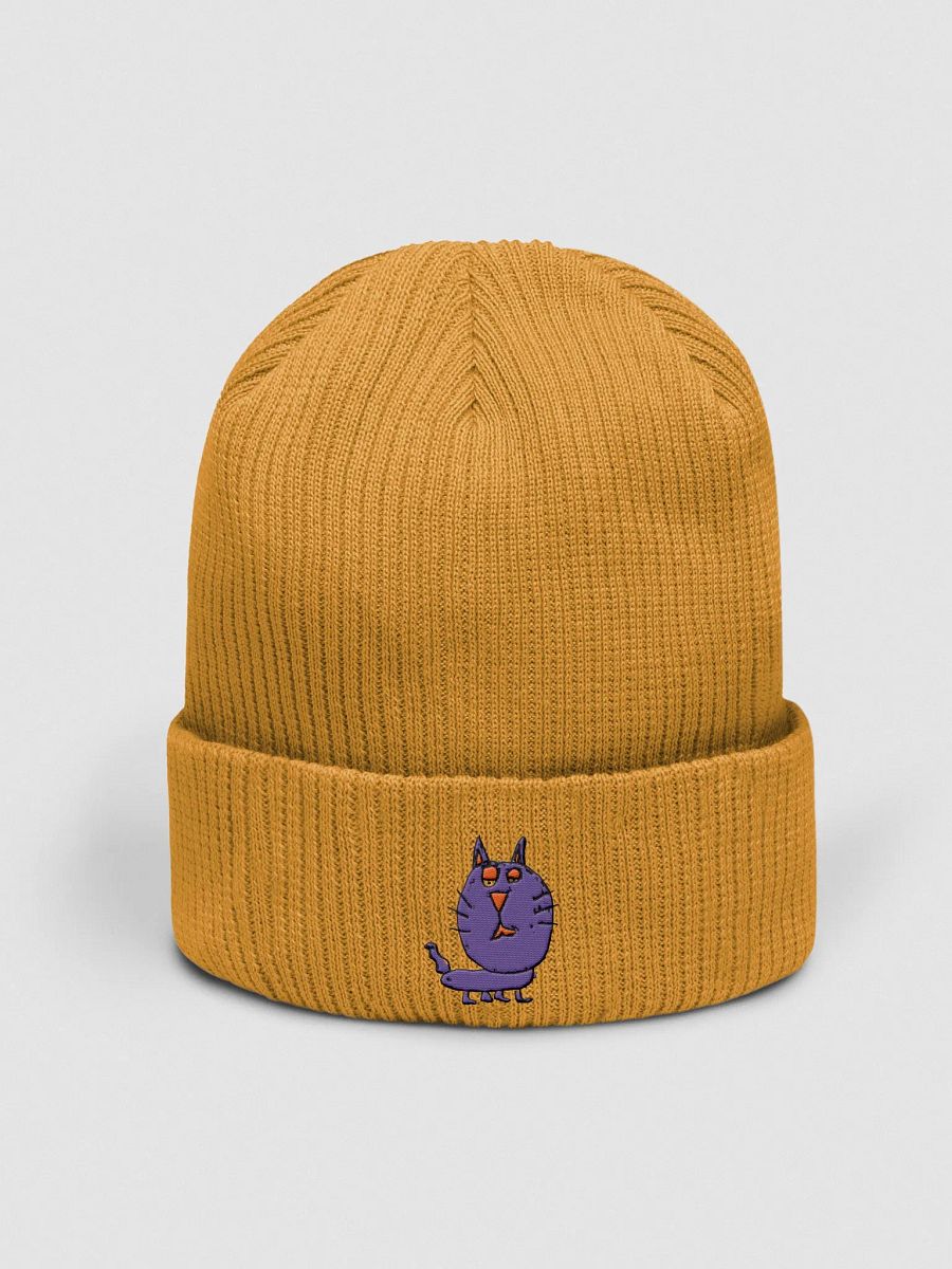 meow katz beanie product image (1)