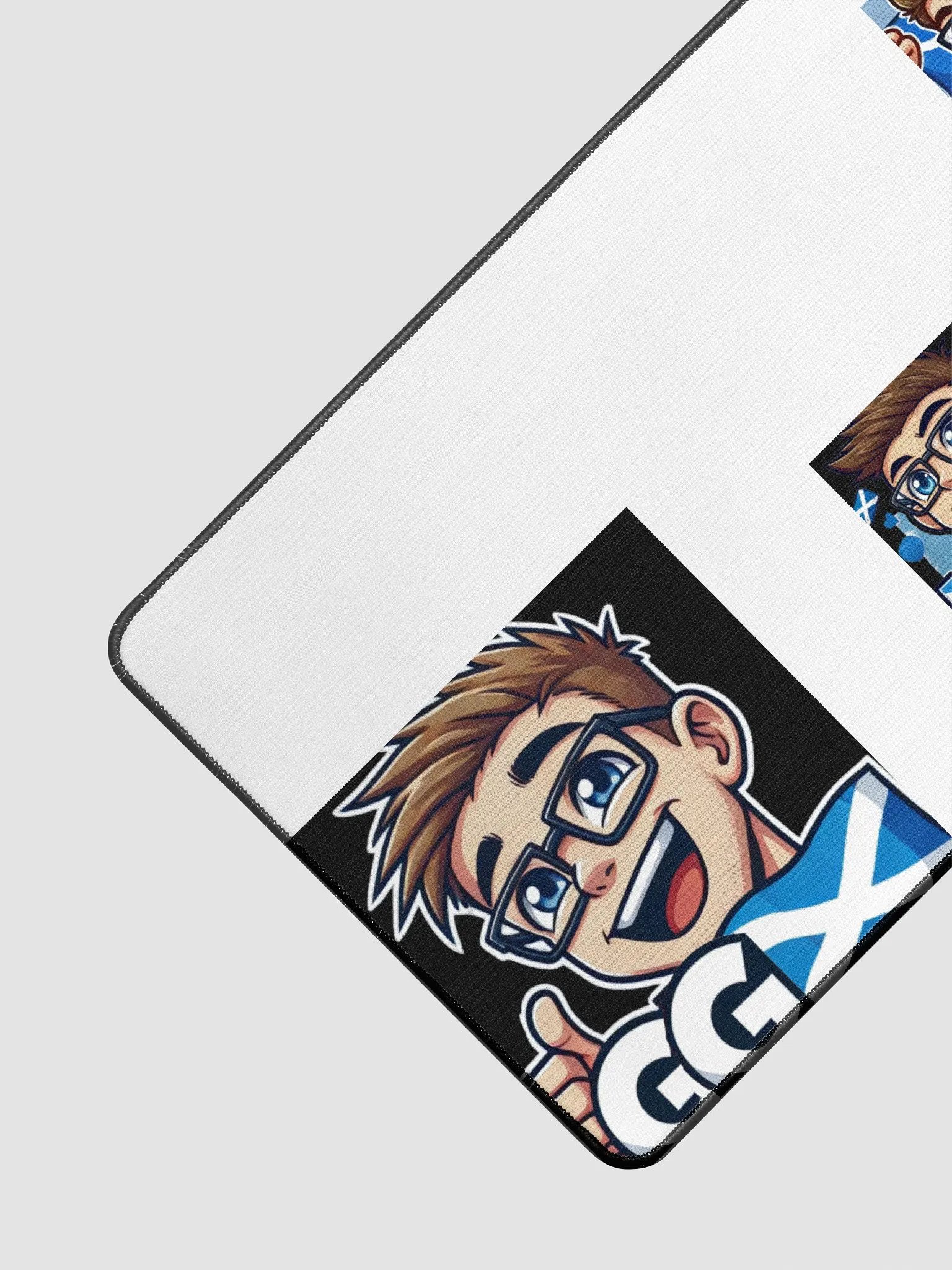 gg mouse mat product image (3)