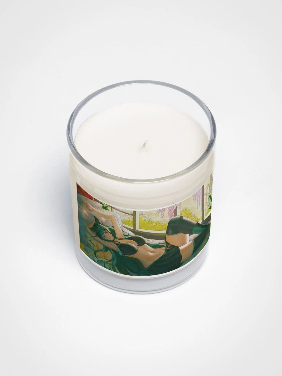 Burn Baby Candle product image (3)