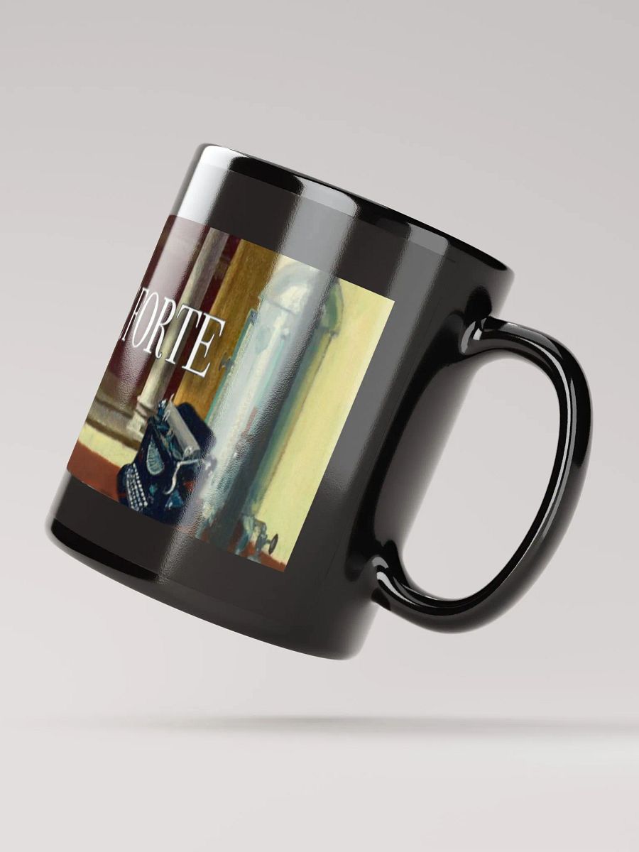 Cup - El Atico de Pepe product image (2)