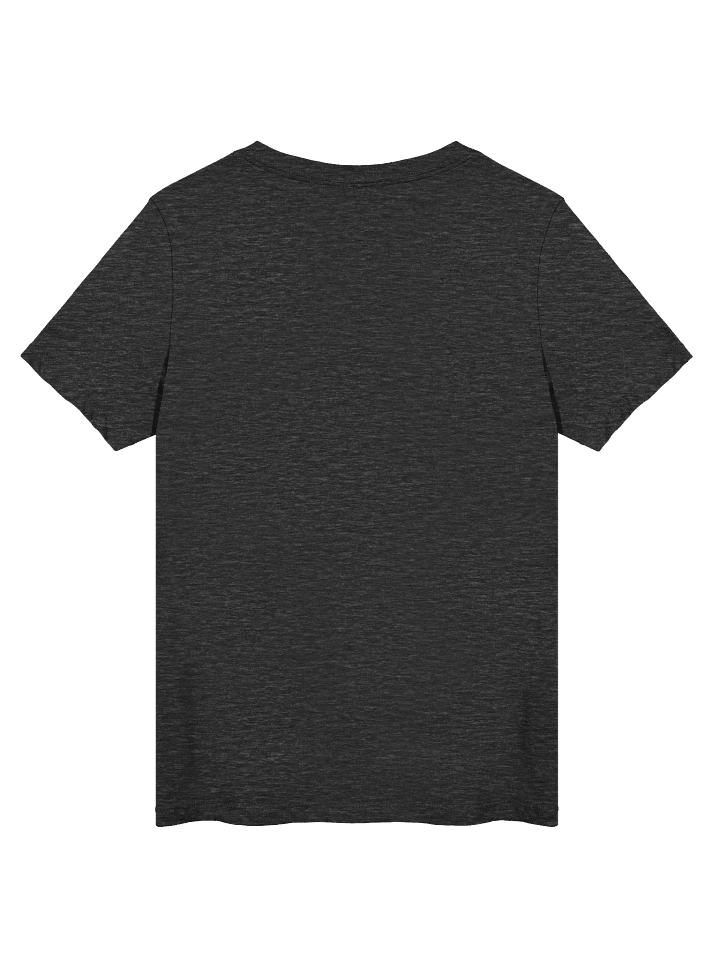PickleBall Women's V-Neck Tee product image (6)