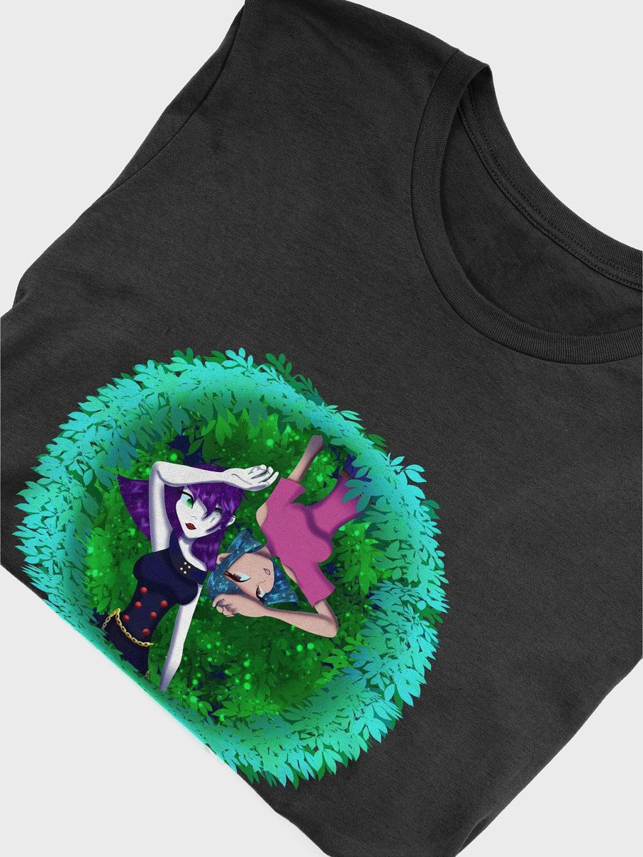 Alvara and Kris Tee product image (17)