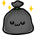 Trash