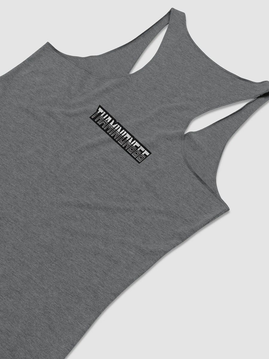 Ladies ASSASSINS Beater product image (16)