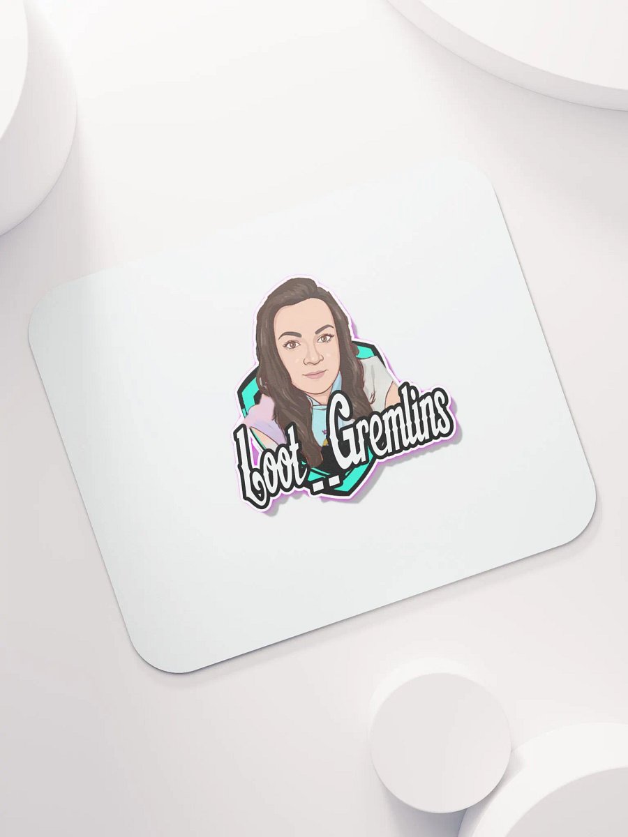 Mouse pad product image (7)