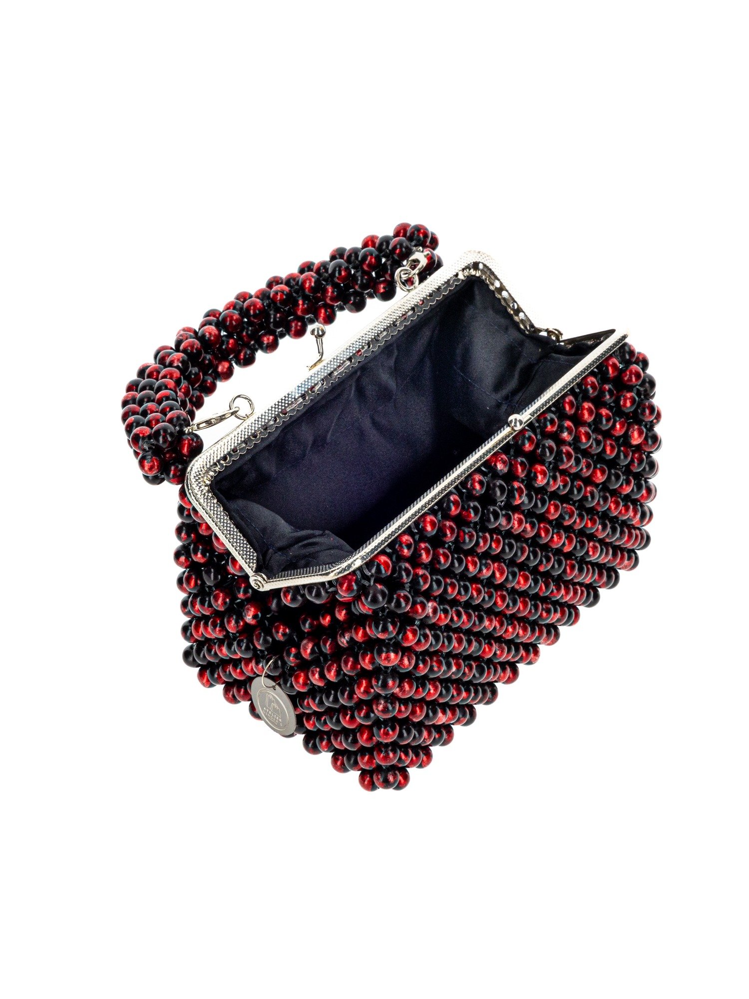 Crystal Lolita Pomegranate product image (6)