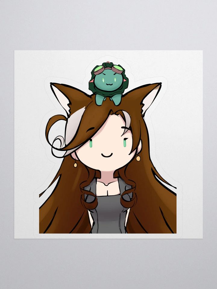STARE product image (1)