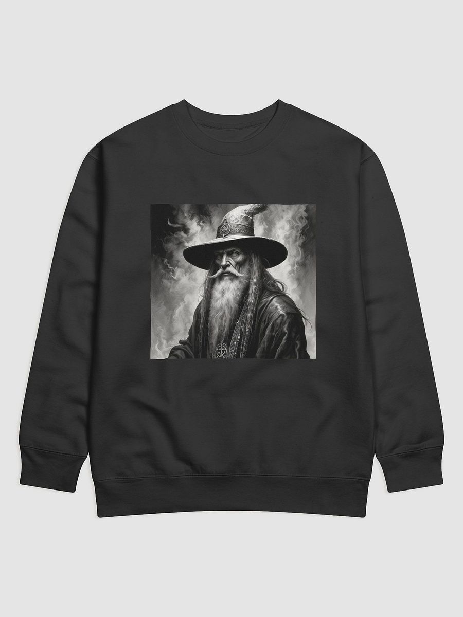 Wizzard product image (8)