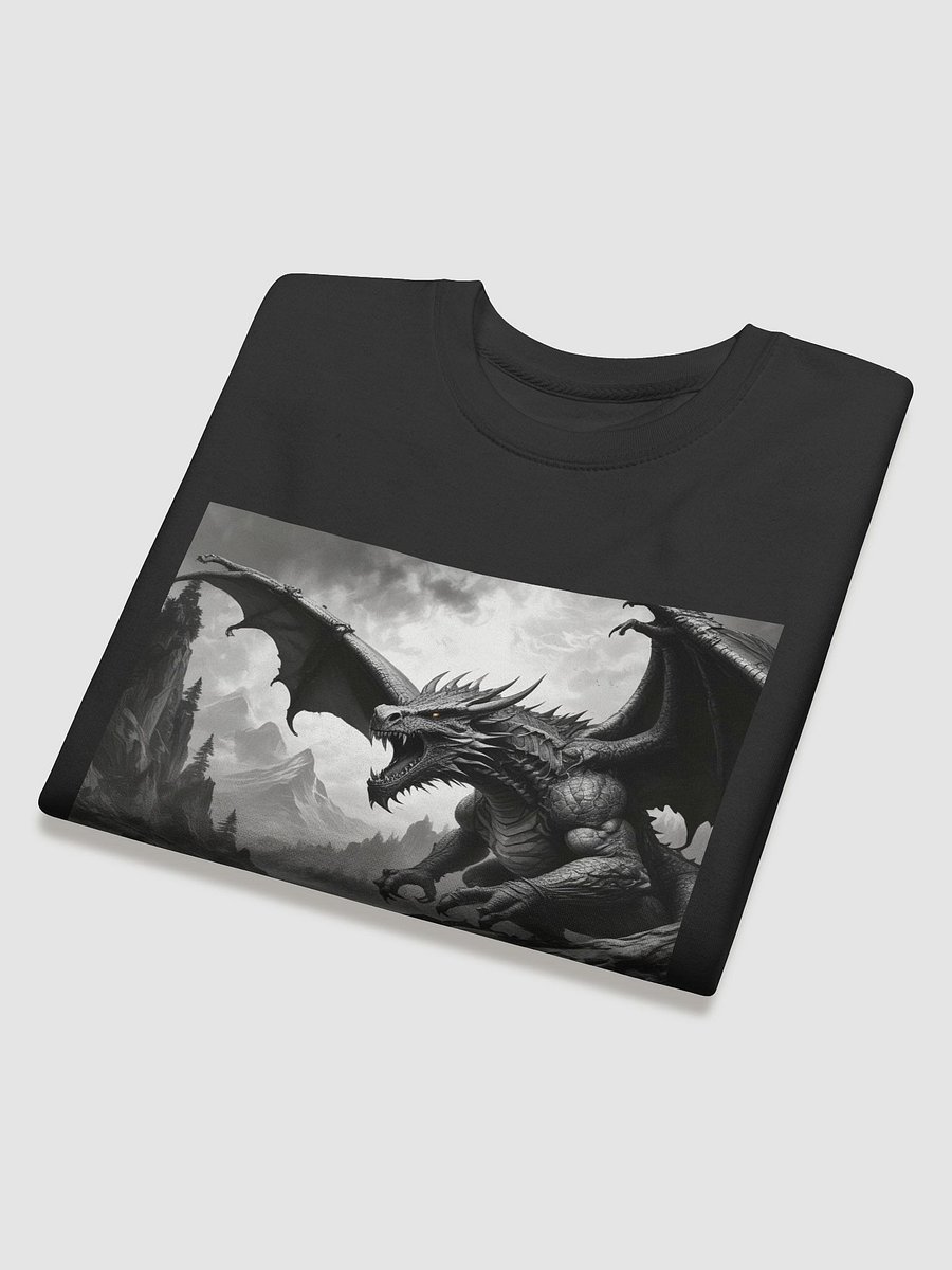 Mystic dragon product image (31)