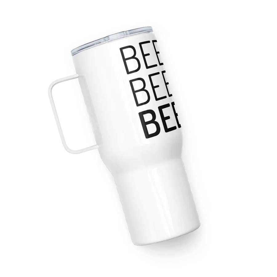 3x Beep product image (5)