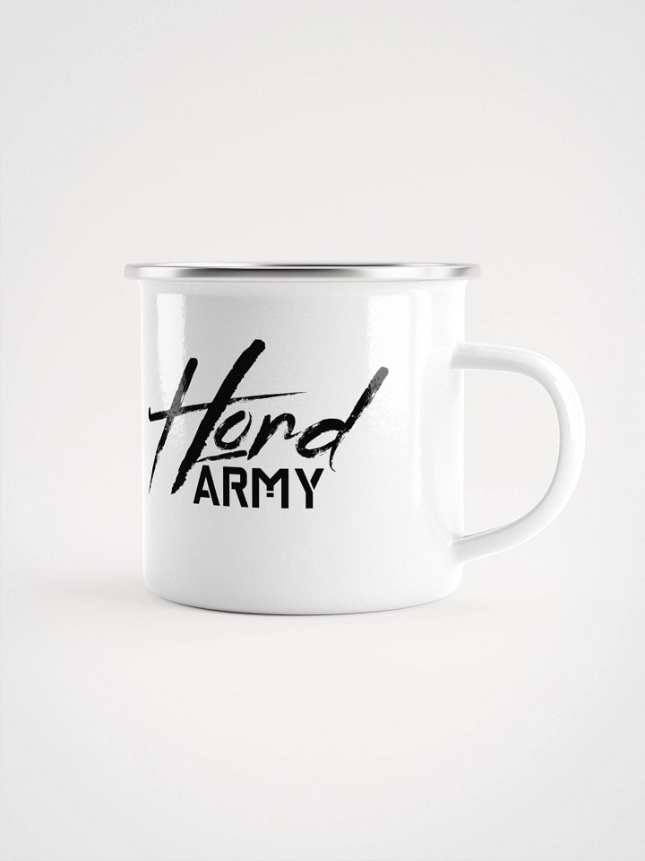 HA Collectors Mug #0 product image (1)
