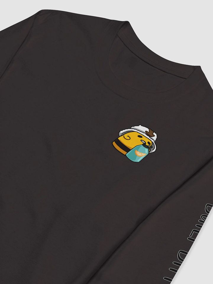 HYDRATE CHAMPION CREW product image (2)