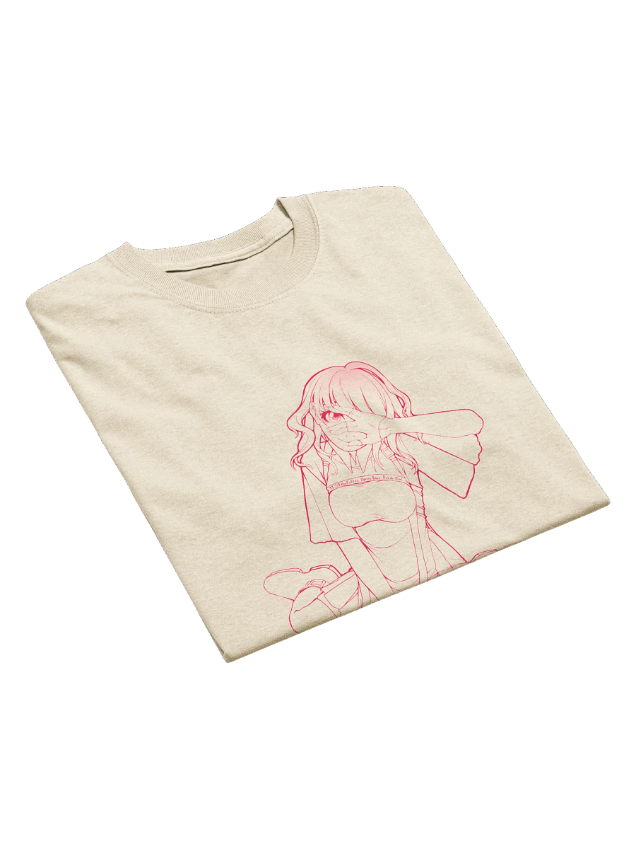 11:59 pm Coffee Tshirt product image (3)