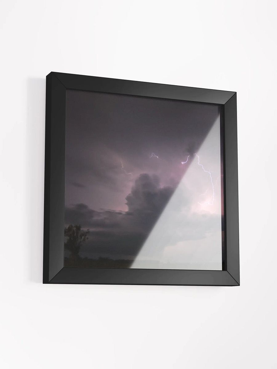 The Eyebolt product image (3)