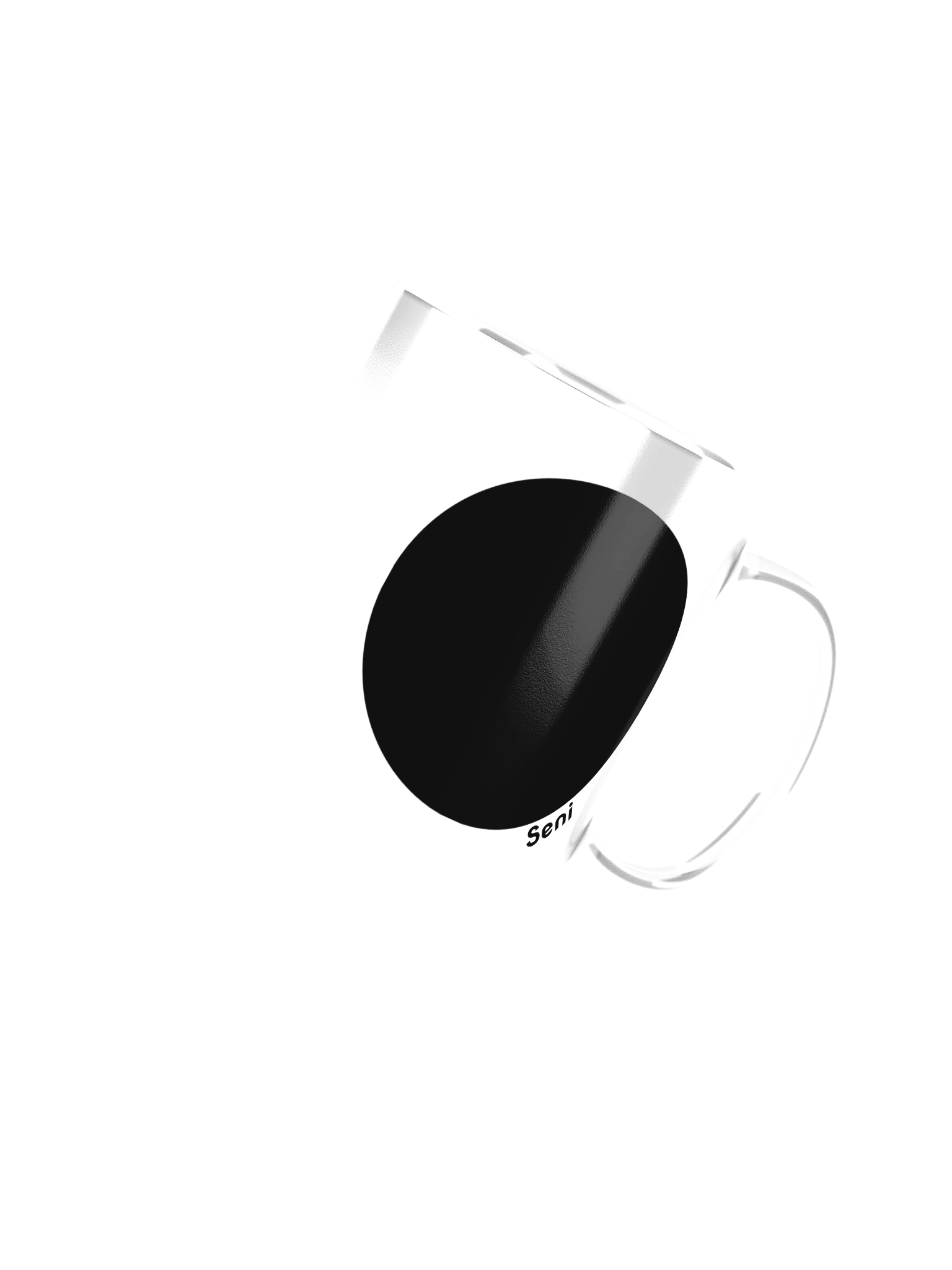 A Mug of my Mug product image (8)