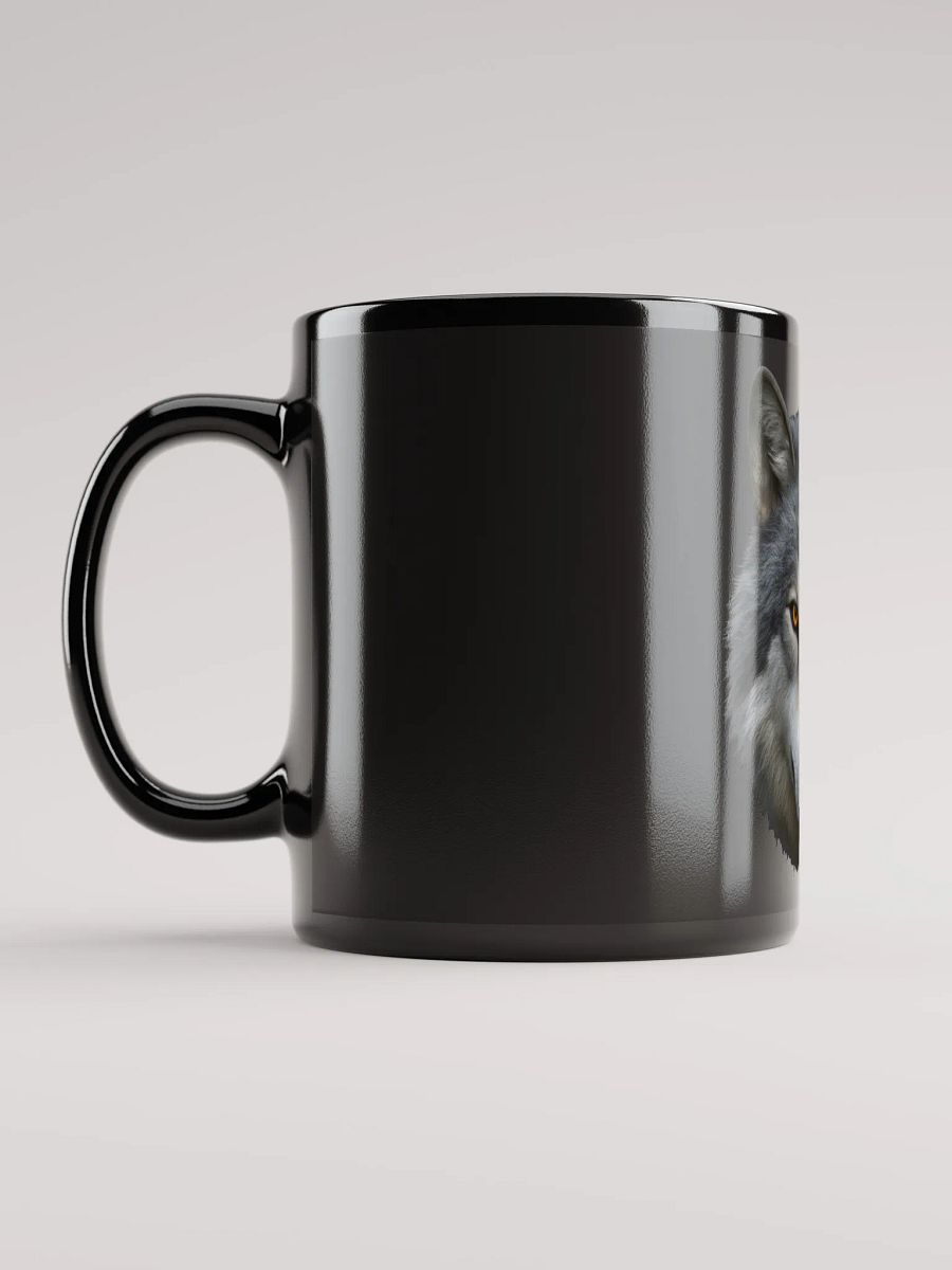 beautiful cup with wolf figure product image (12)