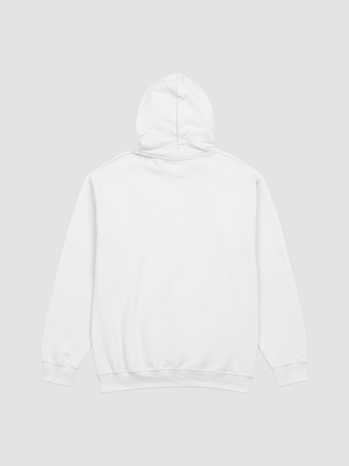 Travel Often, Worry Less Hoodie product image (2)