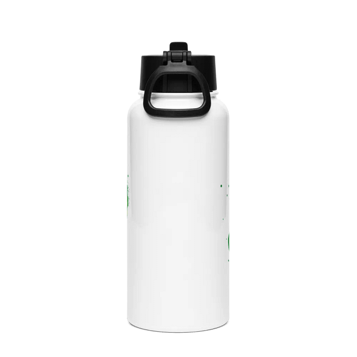 Víztározó edény product image (2)