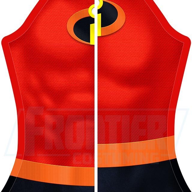 Incredible | 2-pack product image (2)