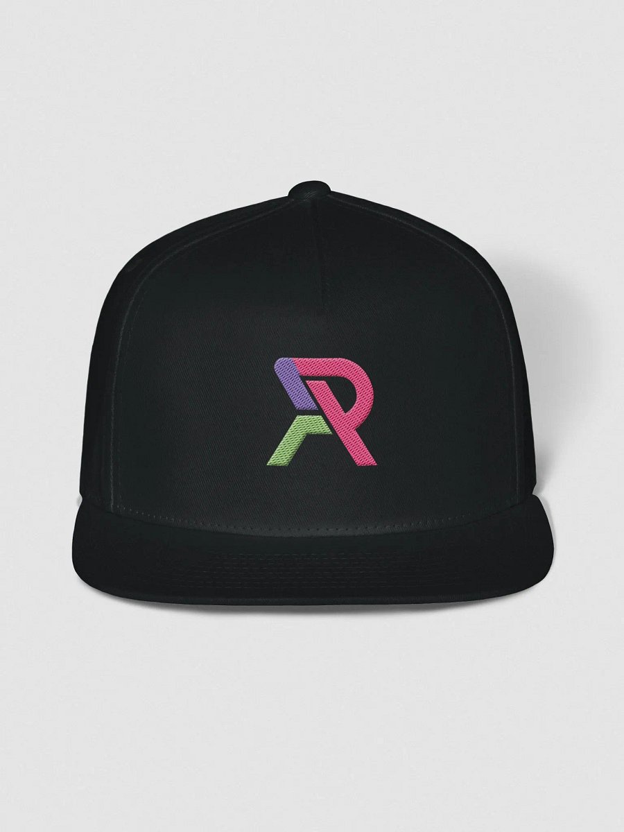 AR Cap product image (1)