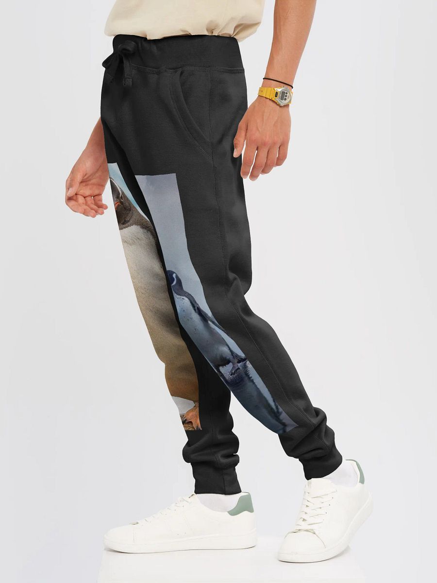 pantalon product image (29)
