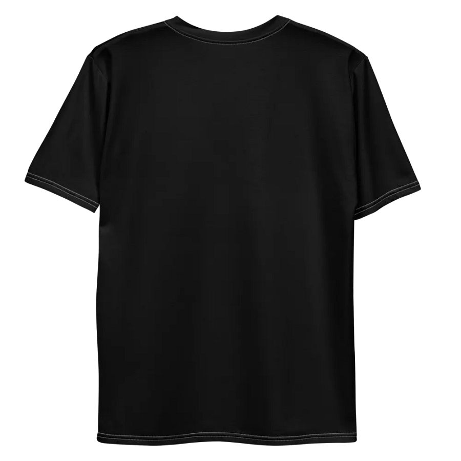 Blessed product image (9)