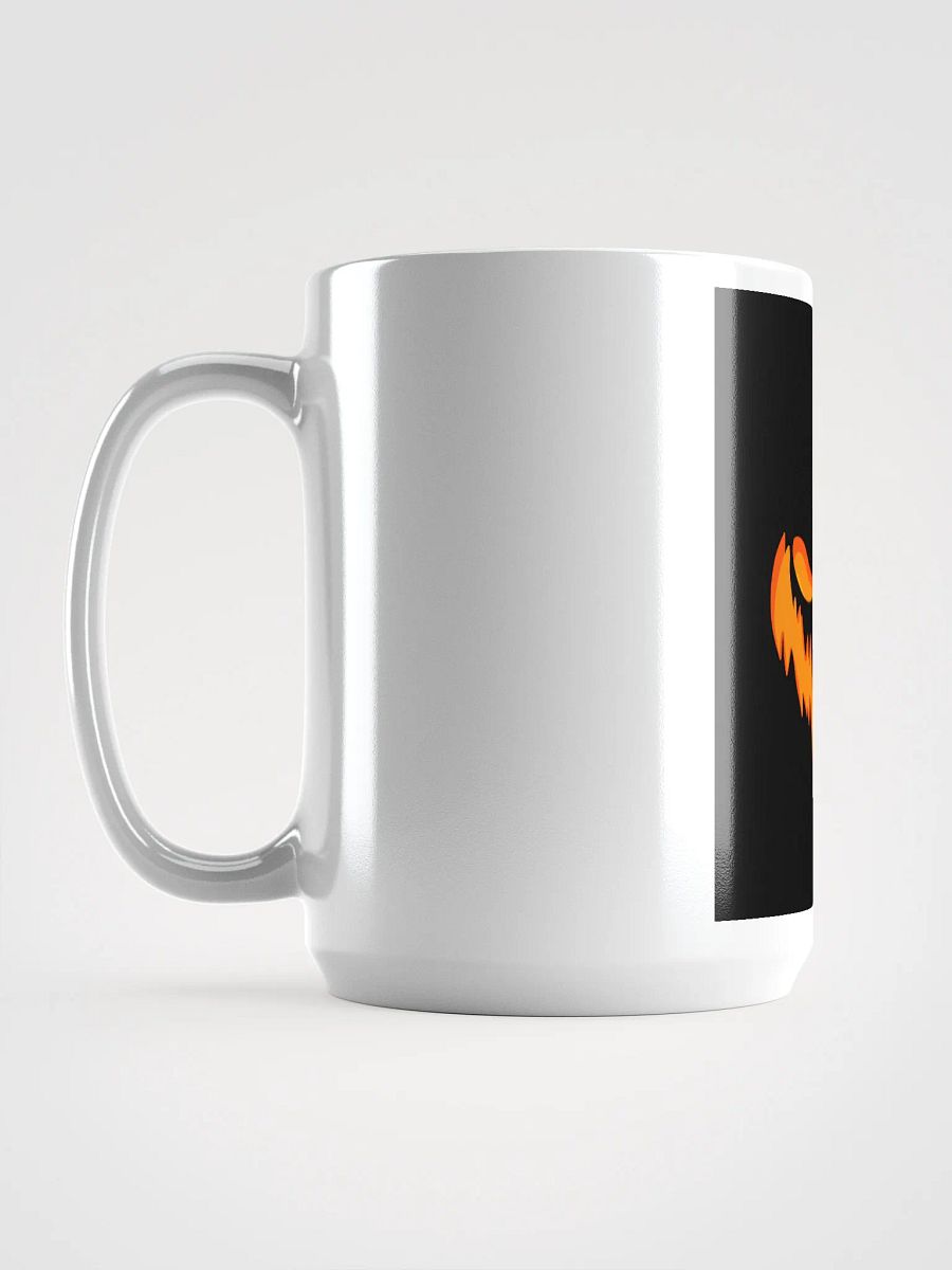 Halloween mug product image (6)