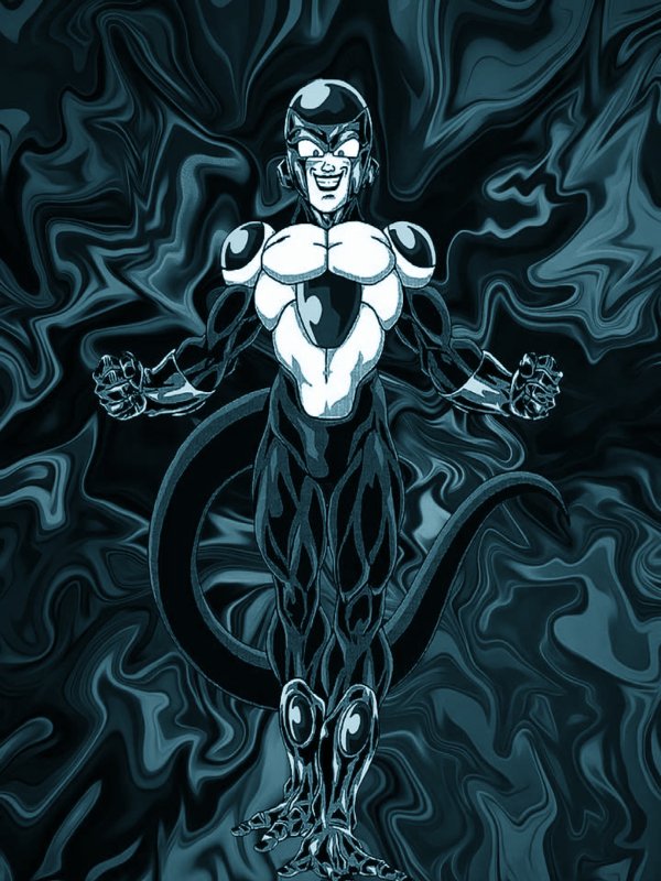 "Emperor" Unlimited License product image (1)