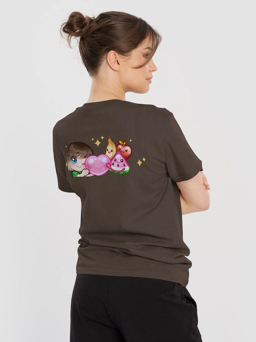 DOUBLE MELON | T-SHIRT product image (14)
