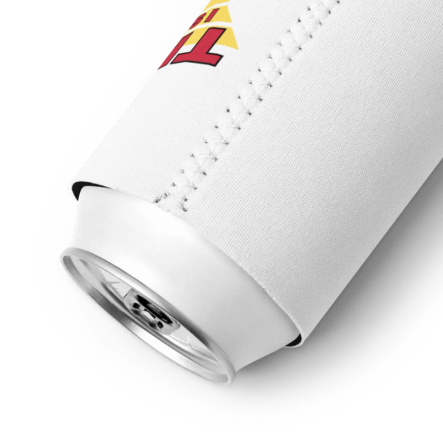 Tramp the ONE can cooler product image (11)
