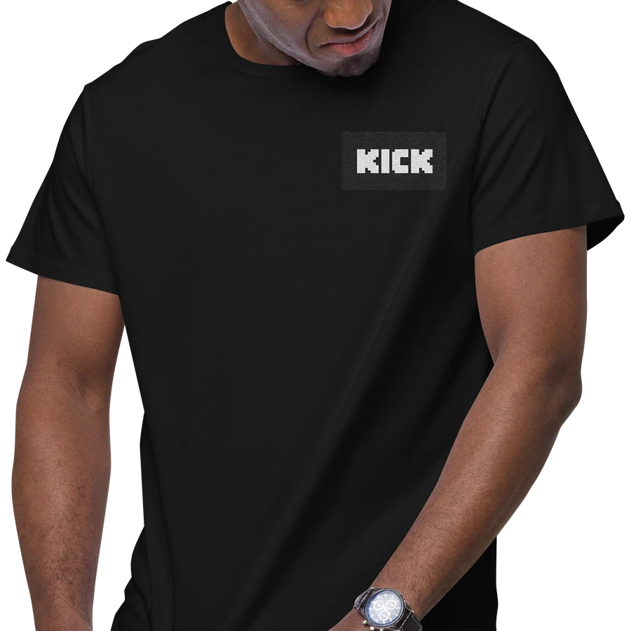 kick product image (5)