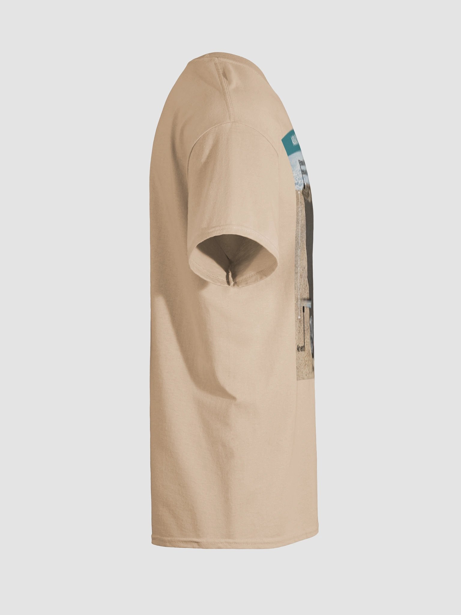 HIDING PLACE product image (6)