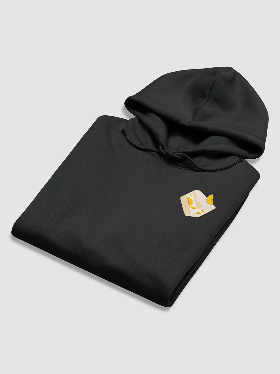 Shortcake Hoodie product image (18)