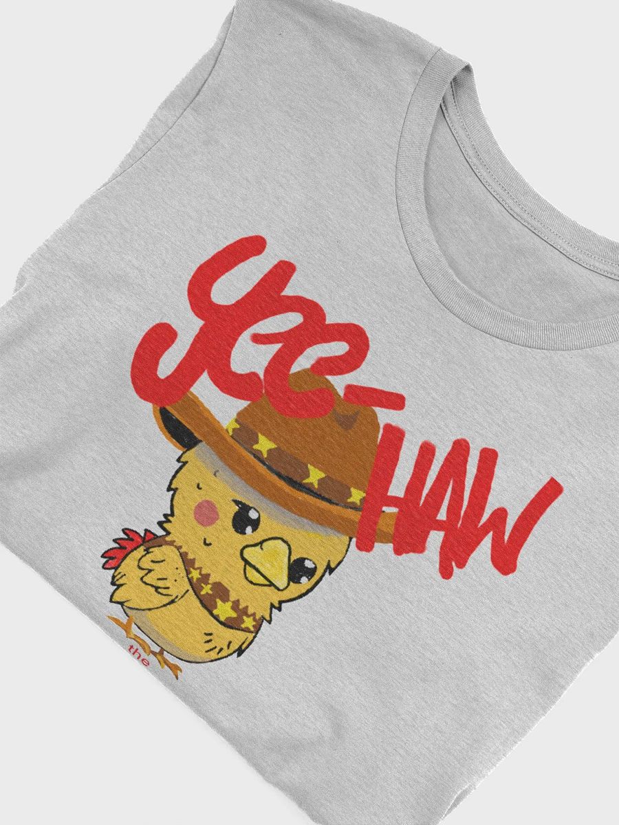 Cowchick product image (5)