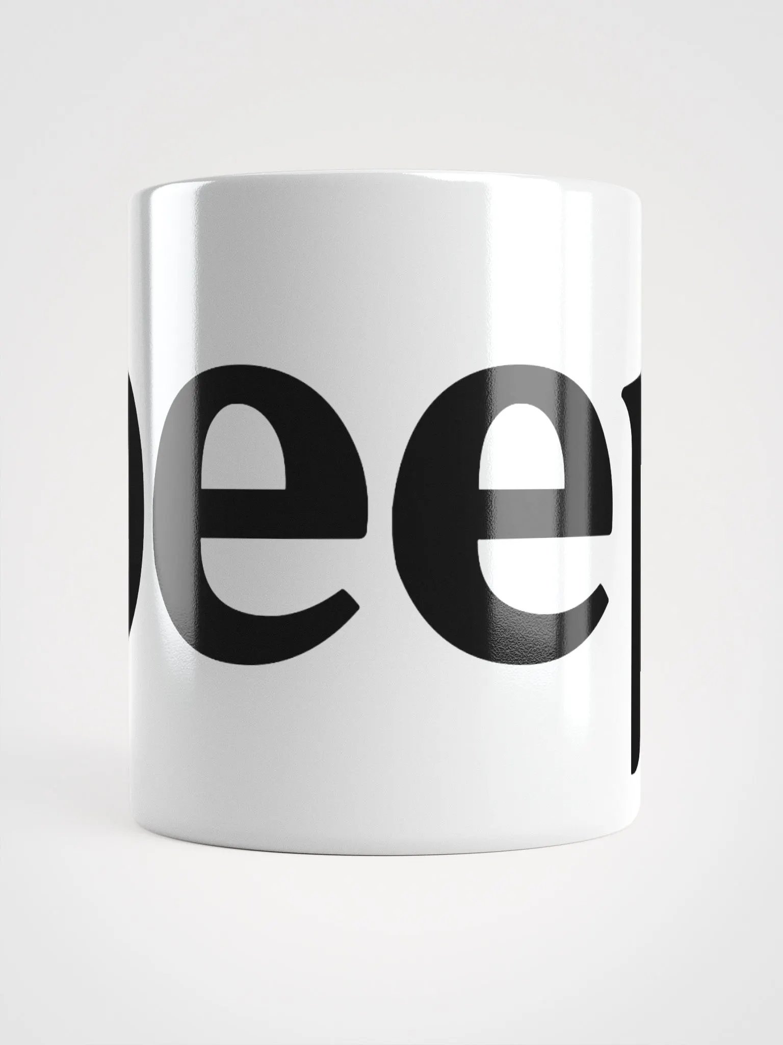 Beep Cup product image (5)