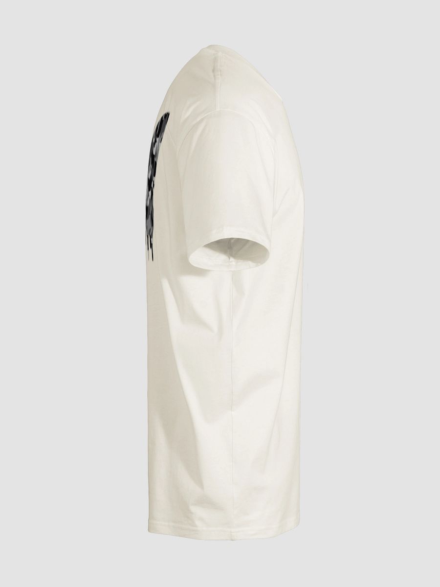 Camofly T-Shirt product image (8)